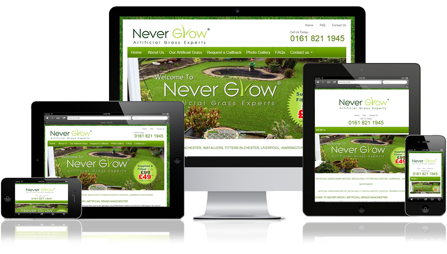 Website Design Website Design