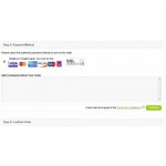 Change Paypal Pro text on checkout to credit card logos Change Paypal Pro text on checkout to credit card logos