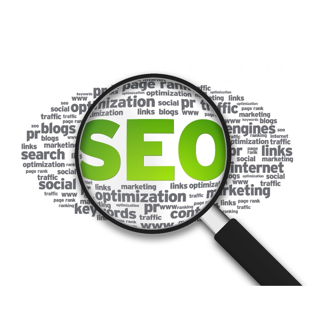 Search Engine Optimisation Search Engine Optimisation