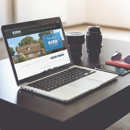 Kirn Estates